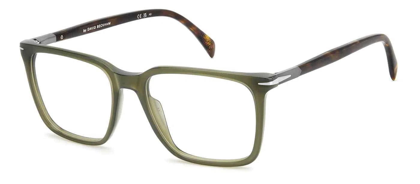 David Beckham DB1134 Eyeglasses